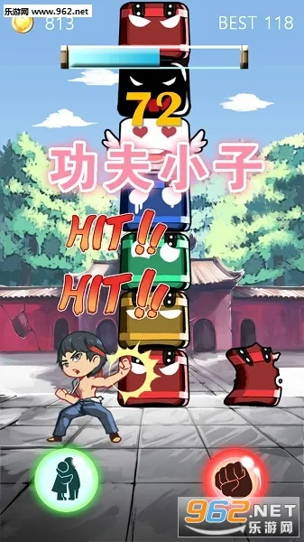 ����С�Ӱ�׿���ֻ���