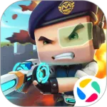 ����ǹս��Ӣ�����ֻ���