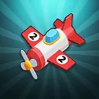 ������Ӯ��2025���°汾