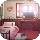 ������ѧ����(У԰ð�ս�����Ϸ)