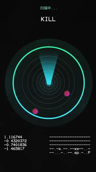 ����̽������׿���ֻ���