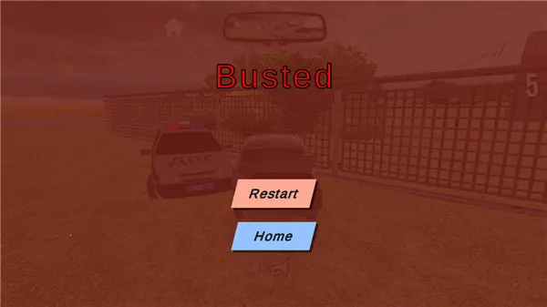 ����˹����ģ���������(������ʻ������Ϸ)