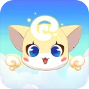 �����ճ�(���д�����Ϸ)