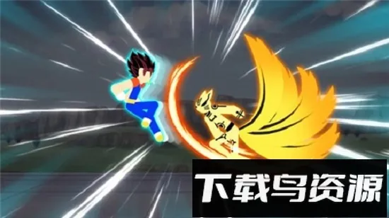 ����������(��������Ϸ)