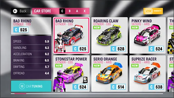 ��һ������(����������Ϸ)