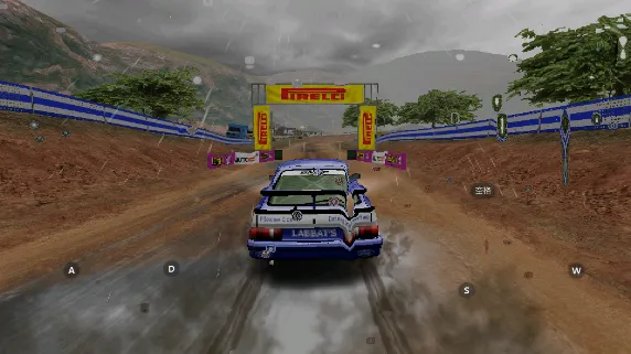 ��һ������(����������Ϸ)