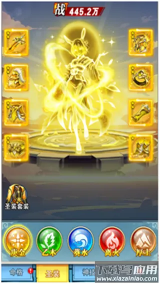 �����Ԩ������(���÷���������)