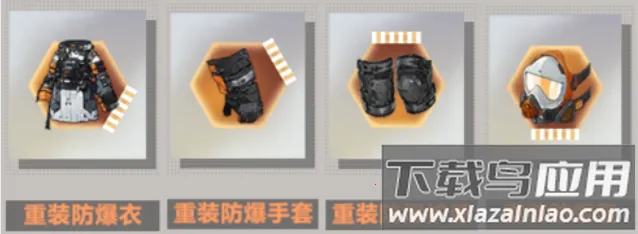 �������(���Կ�������)