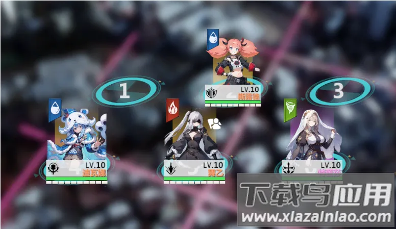 �������(���Կ�������)