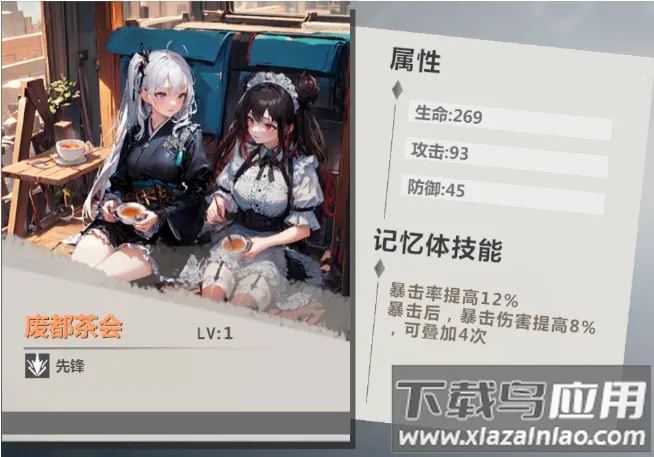 �������(���Կ�������)