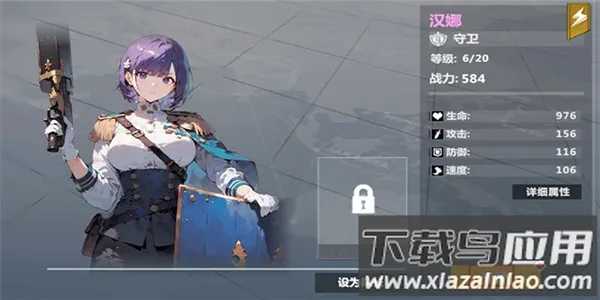 �������(���Կ�������)