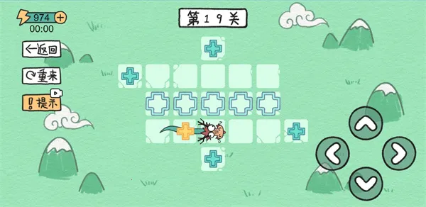 ̰�Եķ�����(������������Ϸ)