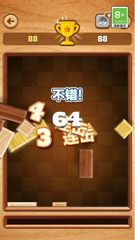 �������˹����2025���ذ�װ