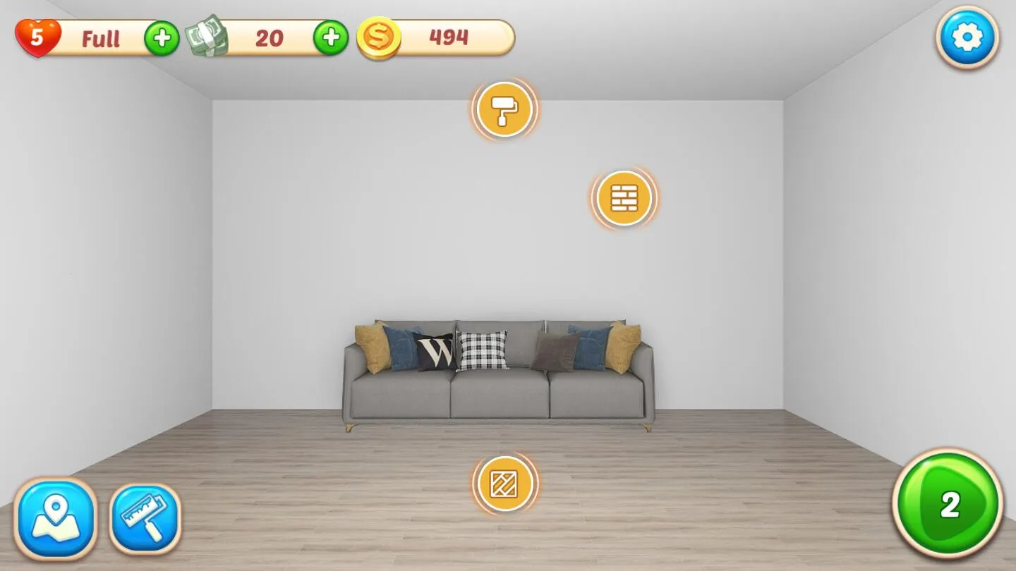 ����֮��(��������������)