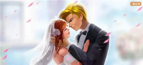 ����֮��(��������������)