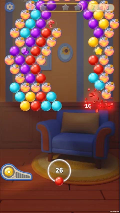 ����֮����Ϸ