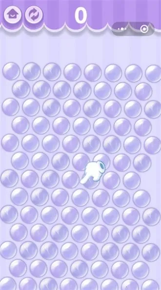 ���н�ѹ����(��ѹ������Ϸ)