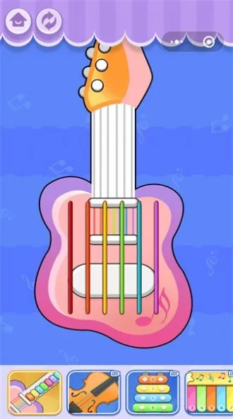 ���н�ѹ����(��ѹ������Ϸ)