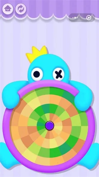 ���н�ѹ����(��ѹ������Ϸ)