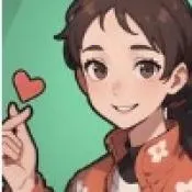 ����֮��ת����(����������Ϸ)