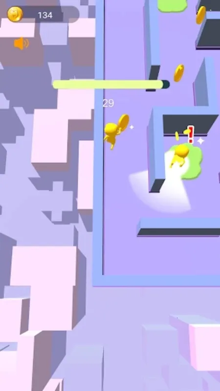 �Թ�Ѱ����2025���ذ�װ