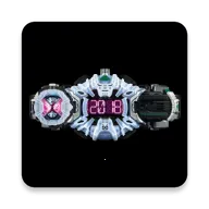 ������ʿʱ��(ʱ��ģ������Ϸ)