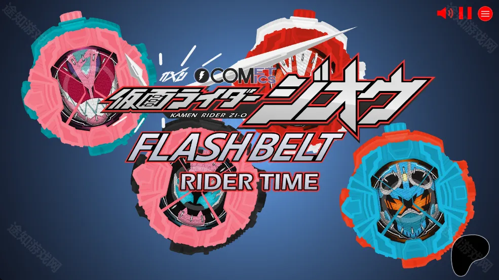 ������ʿʱ��(ʱ��ģ������Ϸ)