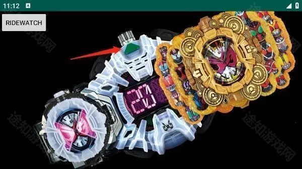 ������ʿʱ��(ʱ��ģ������Ϸ)