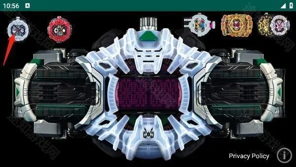 ������ʿʱ��(ʱ��ģ������Ϸ)