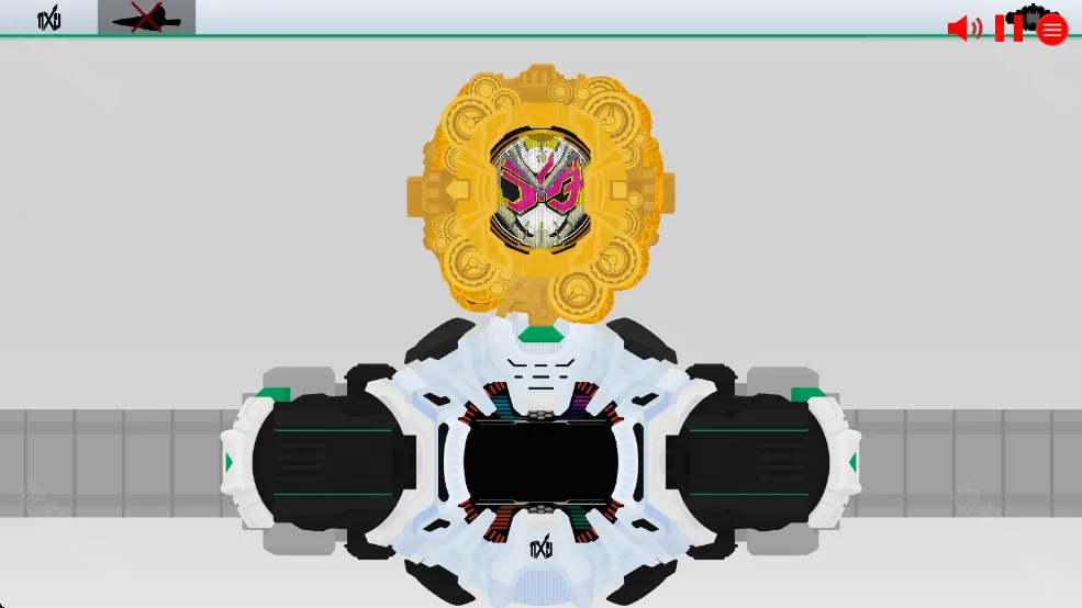 ������ʿʱ��(ʱ��ģ������Ϸ)