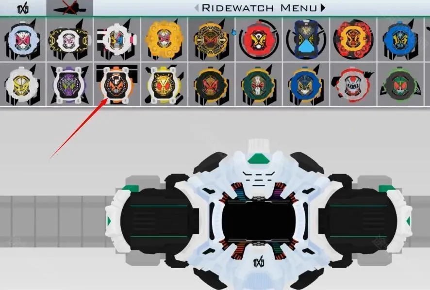 ������ʿʱ������ģ����