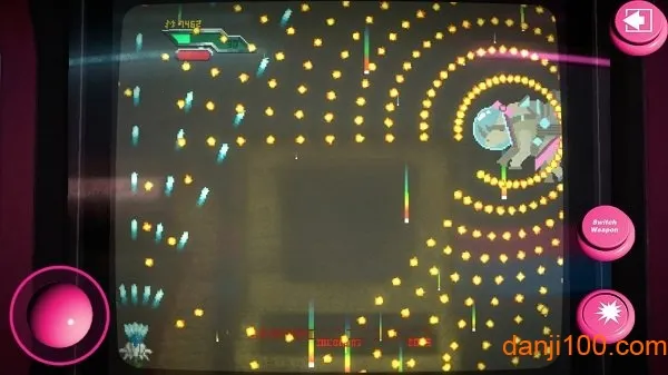 �ڴ���ѱ�ֽ(��ֽ���ع���)