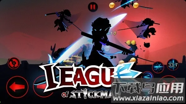 ���������20172025�ٷ����°汾