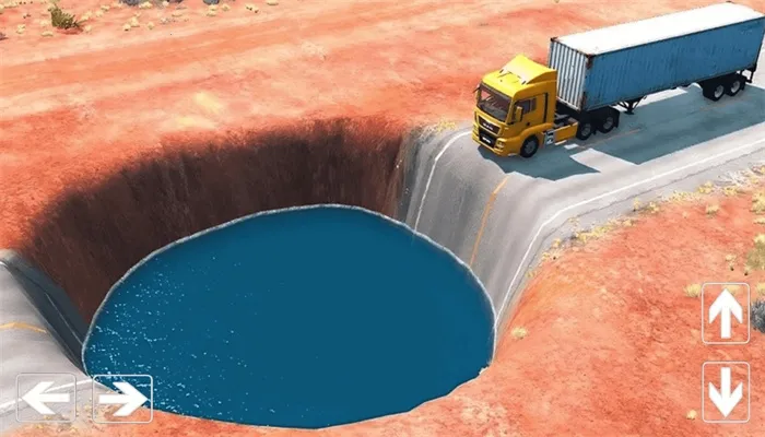 模拟驾驶特种车2025下载安装 模拟驾驶特种车2025下载安装