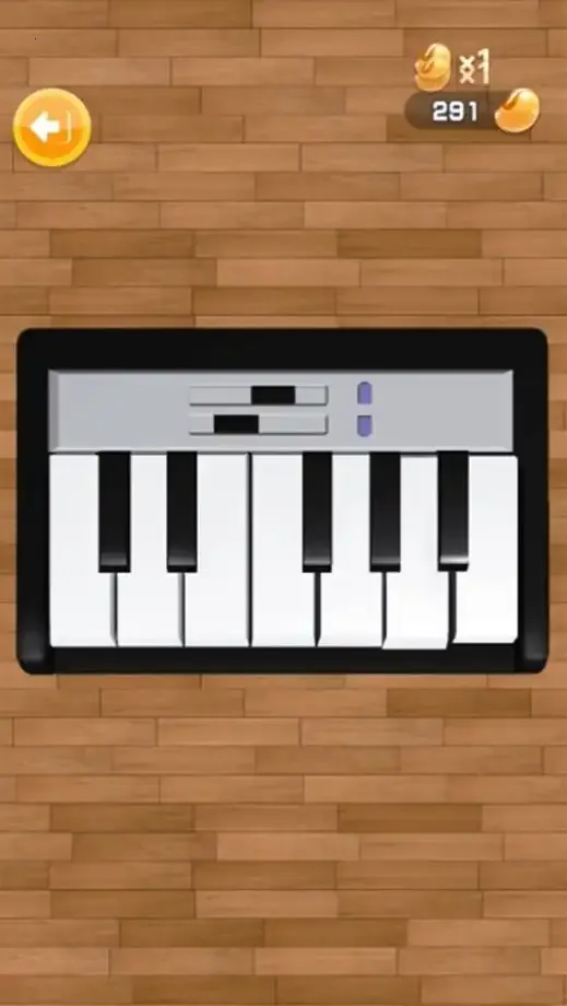 �����ѹ��2025�ٷ�����