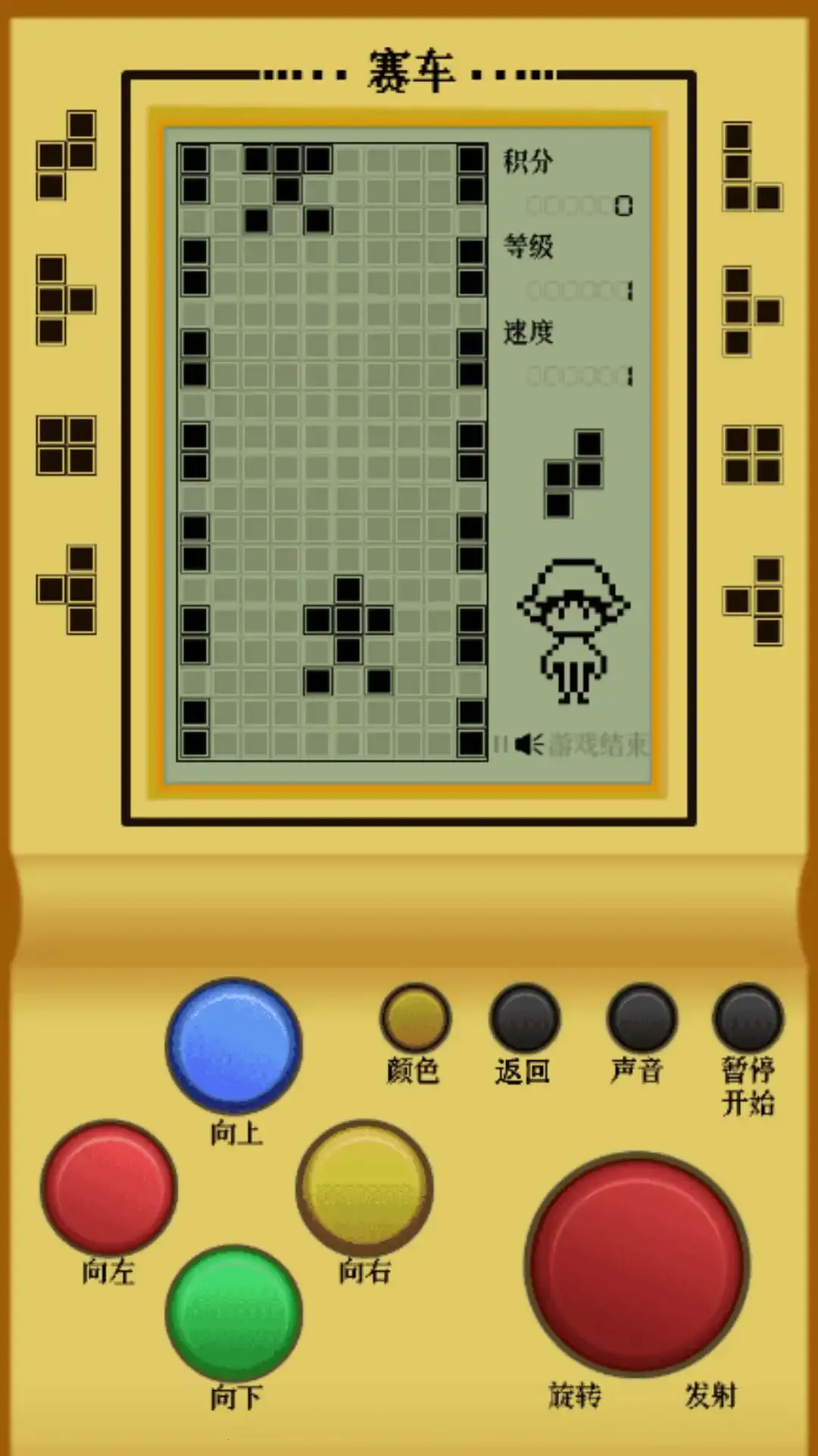 �����ѹ��2025�ٷ�����