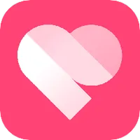 ���Ƕ���Ƶ(Ӱ�Ӳ���ƽ̨)