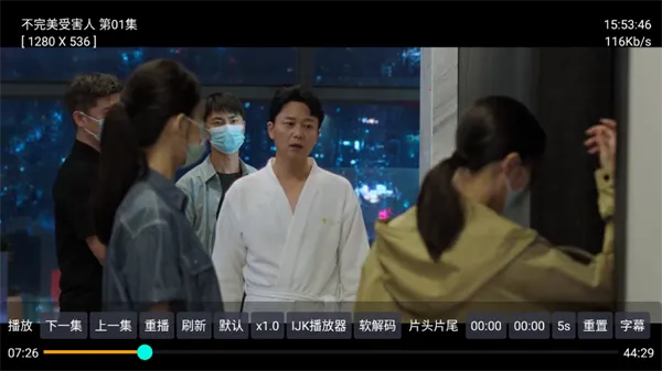 ���Ƕ���Ƶ(Ӱ�Ӳ���ƽ̨)