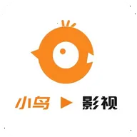 С��Ӱ��(Ӱ�Ӳ�������)