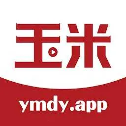 ���׵�Ӱ��׿���ֻ���