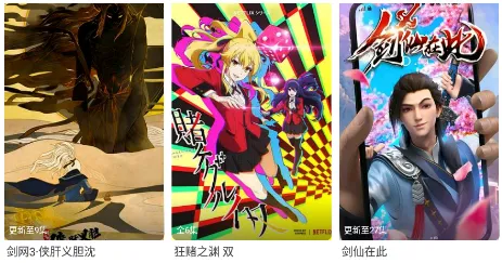 ���׵�Ӱ��׿���ֻ���