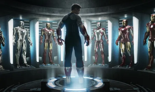 ���׵�Ӱ��׿���ֻ���