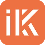 �С˵(С˵�Ķ�����)