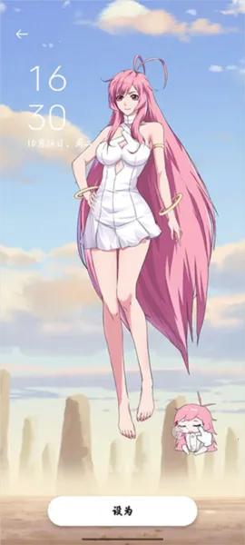 oppo��������2025���°汾