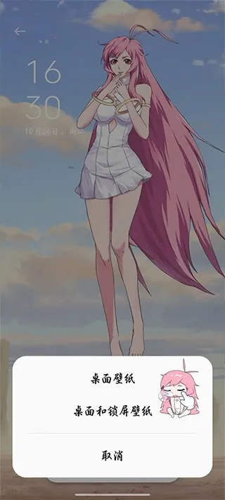 oppo��������2025���°汾