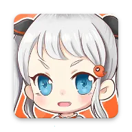 JM��׿���ֻ���