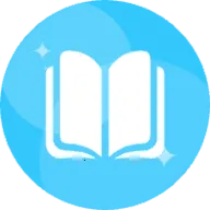 ƽ���Ķ�(�Ķ�Ч�ʹ���)