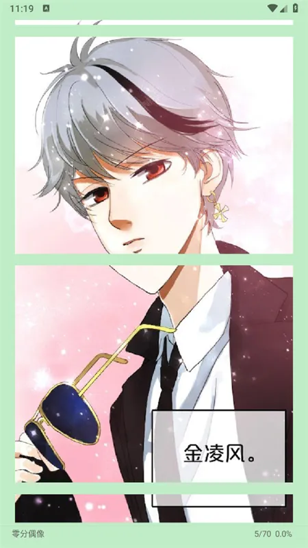 ƽ���Ķ�(�Ķ�Ч�ʹ���)