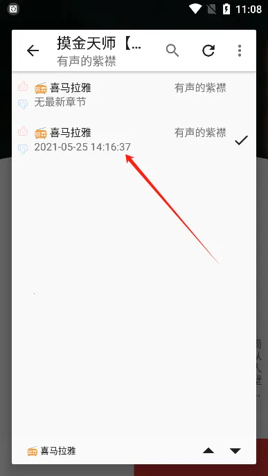 ƽ���Ķ�(�Ķ�Ч�ʹ���)