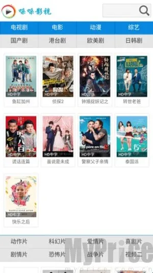 ����Ӱ��(Ӱ�Ӳ�������)